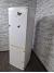 Холодильник BOSCH KGV36VW21R